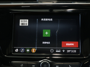 201815N CVTA п؅^(q)