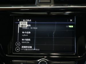 201815N CVTA п؅^(q)