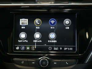 201815N CVTA п_(ti)@ʾ