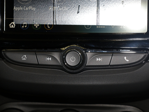 201815N CVTA {(dio)(ji)