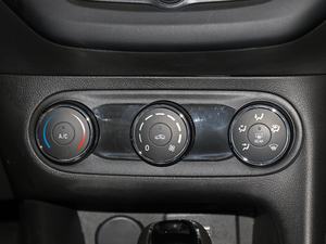 201815N CVTA {(dio){(dio)(ji)