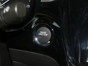 201815N CVTA п؅^(q)