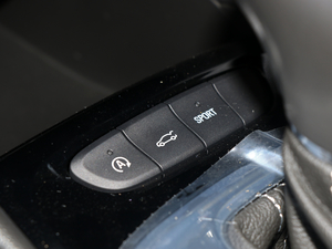 201815N CVTA п؅^(q)