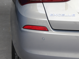 201815N CVTA (x)(ji)^