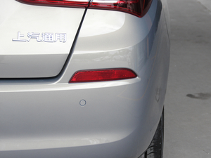 201815N CVTA (x)(ji)^