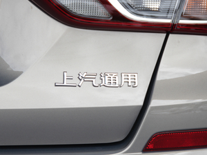 201815N CVTA (x)(ji)^