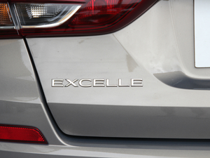 201815N CVTA (x)(ji)^