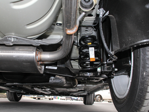 201815N CVTA (x)(ji)^