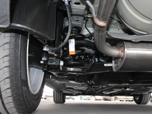 201815N CVTA (x)(ji)^