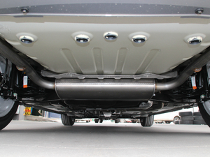 201815N CVTA (x)(ji)^