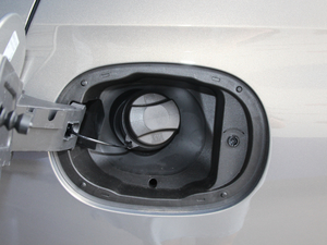 201815N CVTA (x)(ji)^