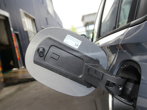 201815N CVTA (x)(ji)^