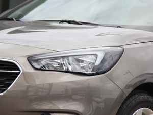 201815N CVTA (x)(ji)^