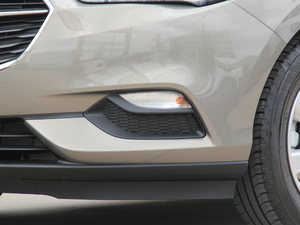 201815N CVTA (x)(ji)^