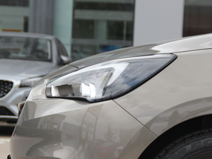 201815N CVTA (x)(ji)^