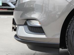 201815N CVTA (x)(ji)^