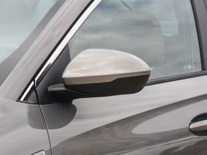 201815N CVTA (x)(ji)^