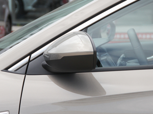 201815N CVTA (x)(ji)^