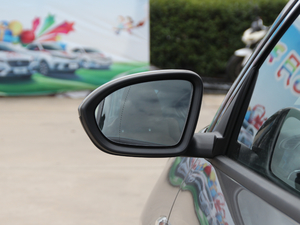 201815N CVTA (x)(ji)^