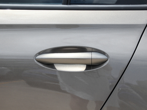 201815N CVTA (x)(ji)^