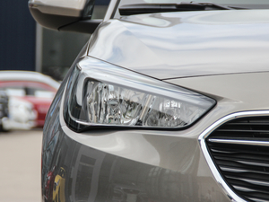 201815N CVTA (x)(ji)^