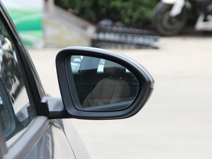 201815N CVTA (x)(ji)^