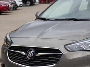 201815N CVTA (x)(ji)^