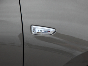 201815N CVTA (x)(ji)^