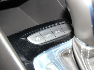 201815N CVTA п؅^(q)