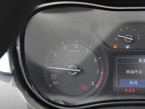 201815N CVTA п؅^(q)