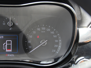 201815N CVTA п؅^(q)