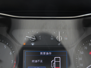 201815N CVTA п؅^(q)