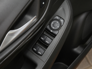 201815N CVTA п؅^(q)