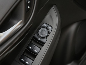 201815N CVTA п؅^(q)