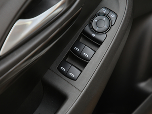 201815N CVTA п؅^(q)