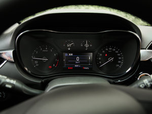 201815N CVTA п؅^(q)