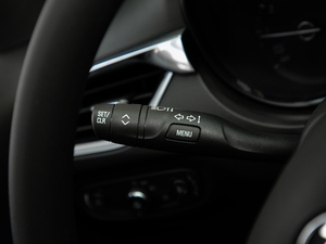 201815N CVTA п؅^(q)