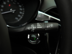 201815N CVTA п؅^(q)