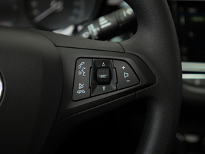 201815N CVTA п؅^(q)