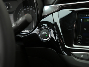 201815N CVTA п؅^(q)