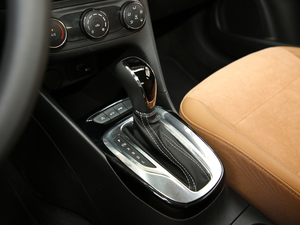 201815N CVTA п؅^(q)