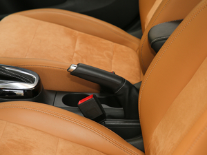 201815N CVTA п؅^(q)