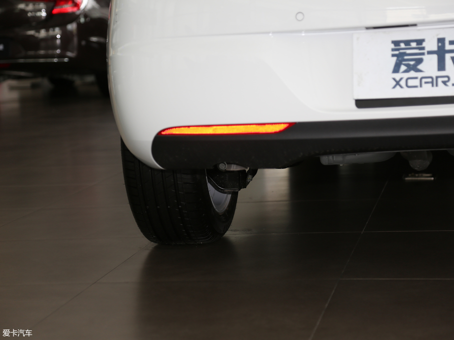 2018I Ɏ 15S ԄI(lng)