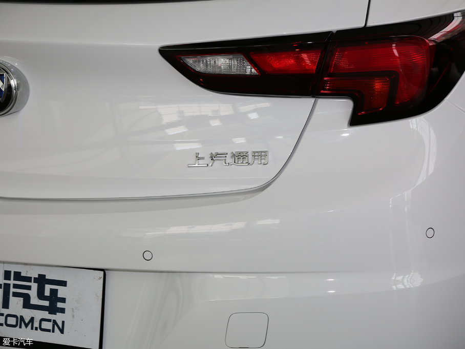 2018I Ɏ 15S Ԅ(dng)I(lng)