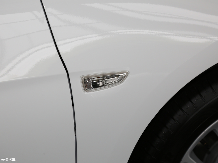 2018I Ɏ 15S Ԅ(dng)I(lng)