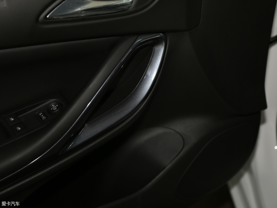 2018I Ɏ 15S ԄI(lng)