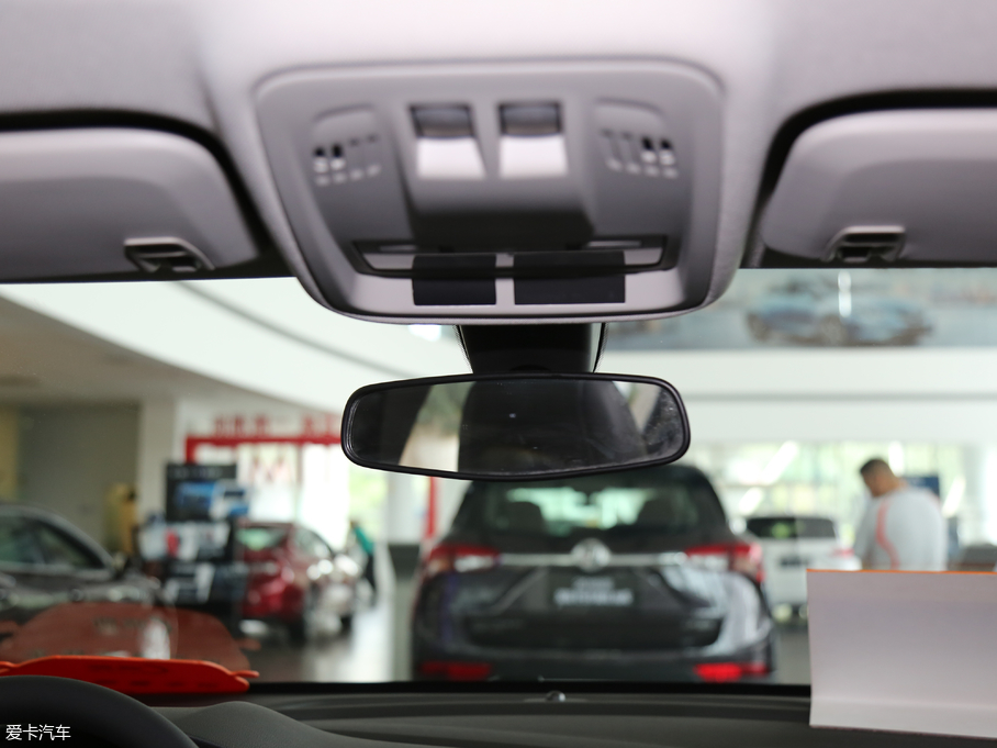 2018I Ɏ 15S ԄI(lng)