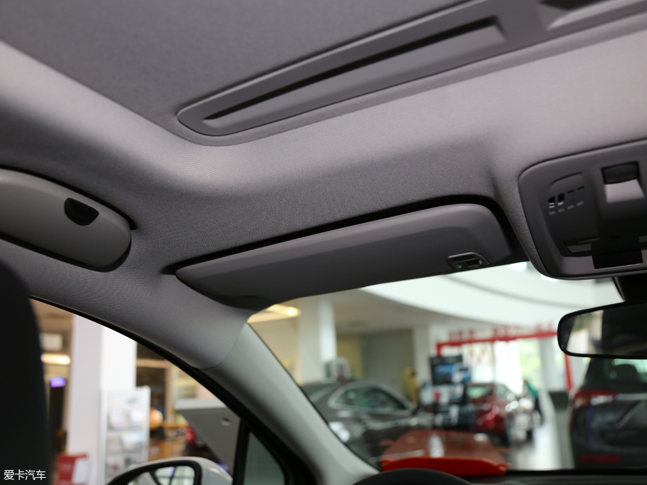 2018I Ɏ 15S ԄI(lng)