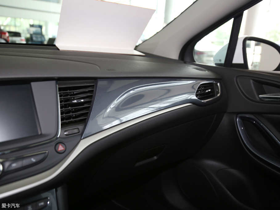 2018I Ɏ 15S ԄI(lng)