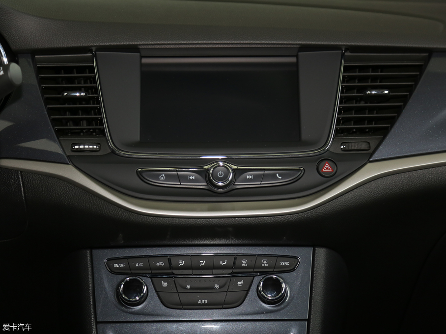 2018I Ɏ 15S ԄI(lng)